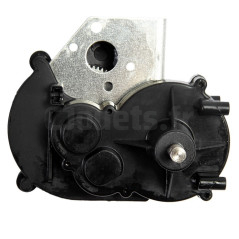 Transmission Motor For Carrera Rock Crawler 100011/102011 370990239