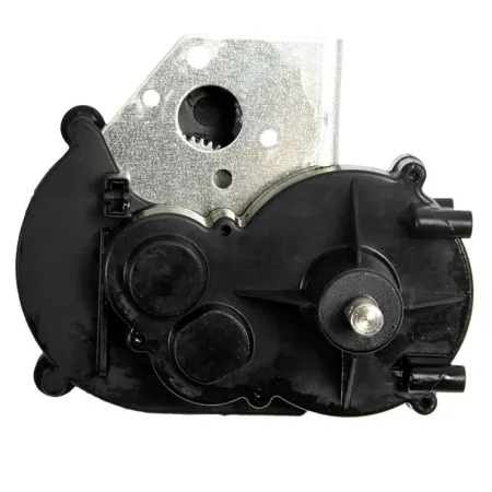 Motor de transmisión para Carrera Rock Crawler 100011/102011