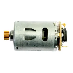 Moteur Pour Carrera Rock Crawler 100010/102011 CARRERA R/C