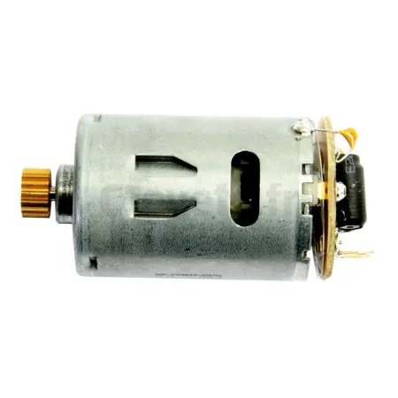 Moteur Pour Carrera Rock Crawler 100010/102011 CARRERA R/C