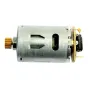 Motor para Carrera Rock Crawler 100010/102011