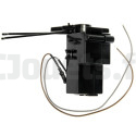 Steering Motor For RC Vehicles CARRERA R/C