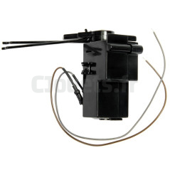 Moteur de Direction Pour Véhicules RC 370990226