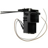 Steering Motor For RC Vehicles 370990226