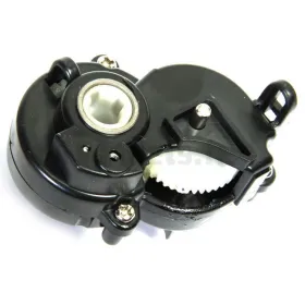 Partie centrale Moteur/Transmission Pour Carrera CARRERA R/C
