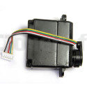 Digital Servo For Carrera Racing Machine 120007/120008/120009/120011 CARRERA R/C