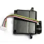 Servo Digital Para Carrera Máquina de Carreras 120007/120008/120009/120011