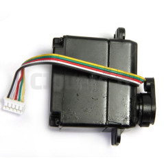 Digital Servo For Carrera Racing Machine 120007/120008/120009/120011 370990152