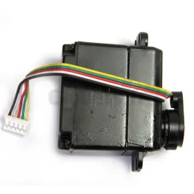 Servo Digital Para Carrera Máquina de Carreras 120007/120008/120009/120011