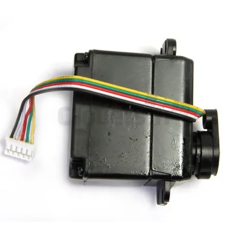 Servo Digital Para Carrera Máquina de Carreras 120007/120008/120009/120011