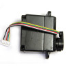 Digital Servo For Carrera Racing Machine 120007/120008/120009/120011 370990152