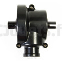 Front Transmission For carrera RC CARRERA R/C