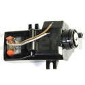 Carrera Steering Motor 201001/201002/201005/200100/200101/202010/202011/202005/202006 CARRERA R/C