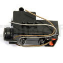 Carrera Lenkmotor 180003/180004/180005/180100/180101/182007/182009/182013/182014/162055 CARRERA R/C