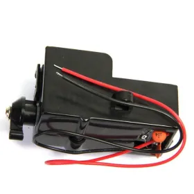 Motor de dirección para Carrera 162000/162200/162202