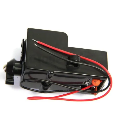 Motor de dirección para Carrera 162000/162200/162202