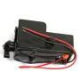 Motor de dirección para Carrera 162000/162200/162202