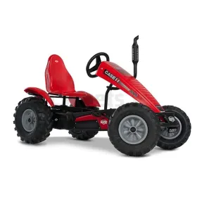 Skelter BERG Case-IH BFR