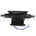 Motor s prevodovkou Carrera 180003/180004/180005/180100/180101...