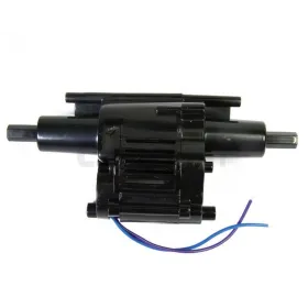 Motor con transmisión Carrera 180003/180004/180005/180100/180101...