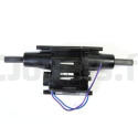 Motor mit Carrera-Getriebe 370980194 CARRERA R/C