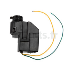 Steering motor For Carrera Porsche 162006, Porsche 911 162057, Porsche 911, 162058 370510136