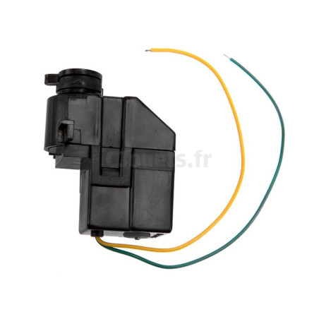 Moteur de direction Pour Carrera Porsche 162006, Porsche 911 162057, Porsche 911, 162058 370510136