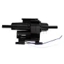Moteur avec Transmission Pour Carrera 162048/162049/162050/162053 CARRERA R/C