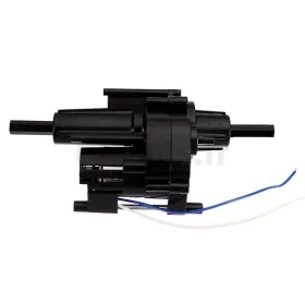 Moteur avec Transmission Pour Carrera 162048/162049/162050/162053 CARRERA R/C