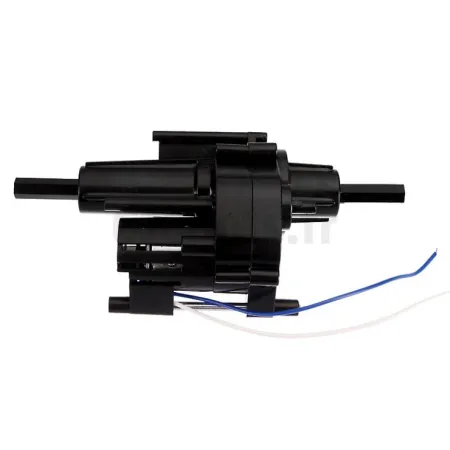 Motor con transmisión para Carrera 162048/162049/162050/162053