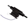 Motor con transmisión para Carrera 162044/162045/162046/162047