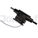 Motor s prevodovkou pre Carrera 162044/162045/162046/162047