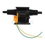 Motor con transmisión para Carrera 180107/180108/180109/180110