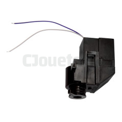 Moteur de direction Pour Carrera 370510003