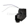 Moteur de direction Pour Carrera CARRERA R/C