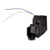 Steering Motor For Carrera 370510003