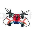 Carrera Rc Micro Quadrocopter 2,4 GHz 502002