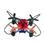 Carrera Rc Micro Quadrocoptère 2,4 GHz 502002 CARRERA R/C