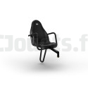 Berg Toys Black Duo Seat 15.37.06.00 BERG