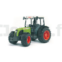 Tracteur Claas Nectis 267 F BRUDER 02110 BRUDER