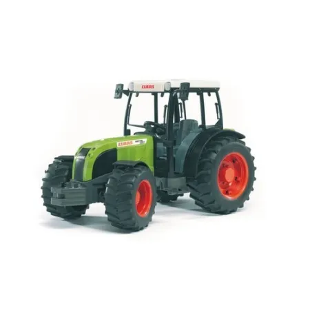 Trekker Claas Nectis 267 F BRUDER 02110