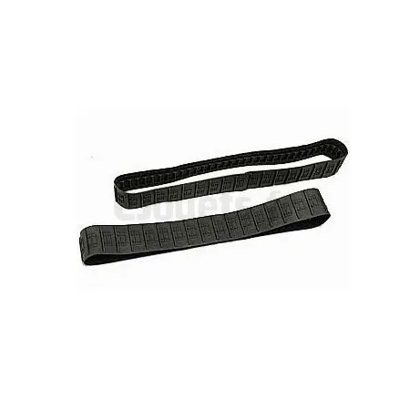 Chenilles pour excavatrice Hobby Engine 5064 HOBBY ENGINE