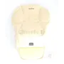Funda Trona Tatamia Peg-Pérego Color Paloma