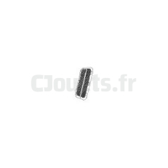 Grille Pour Chaise Haute Tatamia Peg-Pérego Blanc SPST6626DBM