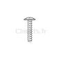 Vis 4.5x20mm PEG-PEREGO