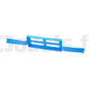 Blue base for 12V 8Ah Battery PEG-PEREGO