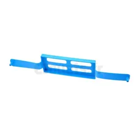 Base bleue pour Batterie 12V 8Ah PEG-PEREGO