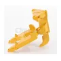 Router 43452 voor Bruder bulldozer 02452