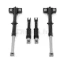 Cilindro de la cuchilla 43456 para Bruder bulldozer 02452