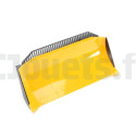 Blade 43457 for Bruder bulldozer 02452 BRUDER (pièces)